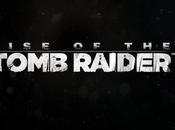 2014, annunciato Rise Tomb Raider