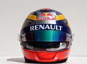 Bell J.E.Vergne 2014 B-Design