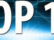 paesi hanno prodotto zinco mondo