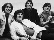 Kinks, Morrissey, Stato Sociale, Alan Douglas, concerti Italia molto altro!