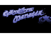 Gamesonic Manager 2.94