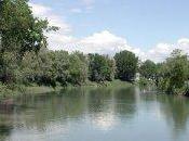 Farmaci: ogni anno tonnellate mezzo residui