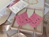 Atelier Dream Shabby Chic