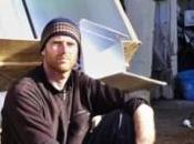 SOLAR FLOWER produrre energia gratis Video