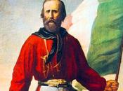 Sfatare mito dell’Italia Unita nella città Garibaldi