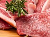 Sequestri tutta Italia, carne bovina infetta. Coinvolta anche Campania