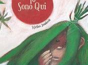 sono