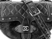 Purse week Texas Chanel