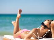 Accessori tech spiaggia: tutto quello devi sapere