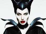 Maleficent (2014)