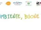L’#Ecofesta #Monterotondo sarà @MinimoImpatto