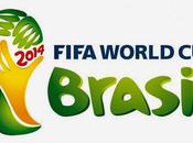 Riparte blog. Avete voglia parlare Mondiale?