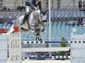 Simone Paciotti Ninetto: coppia salto ostacoli nostrano affaccia sulla scena internazionale