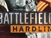 Battlefield Hardline debutta Europa ottobre; l’accesso alla Closed Beta