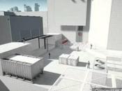 2014, Mirror’s Edge mostra trailer