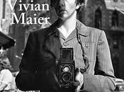 Docufilm “Finding Vivian Maier” John Maloof Charlie Siskel