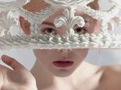 Eventi| Cena bianco 2014 bianche ispirazioni