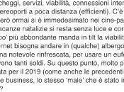 Perchè business vero nemico dello sport.