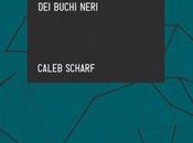 motori della gravità