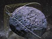 folli idee piacciono alla NASA