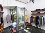 Qualità passione maglieria: Ravels