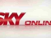 Streaming Tutte partite mondiali calcio 2014 telefono