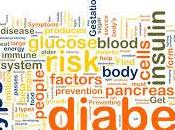 diabete mellito celiachia