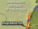 RDC. Accordo Wwf-Soco International: fermata trivellazione parco Virunga