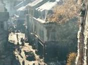 Assassin’s Creed Unity Ubisoft svela grandezza della mappa