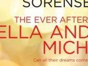 Anteprima "Per sempre insieme" Jessica Sorensen. Tornano Ella Micha libreria loro tanto atteso lieto fine