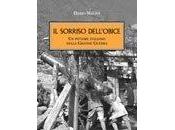 SORRISO DELL’OBICE WALTER GIORELLI