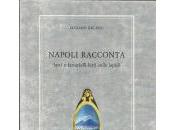 Napoli raccontata