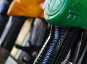 Stop benzina, sciopero! Fermi anche self service giorni