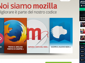 Firefox disponibile download Play Store