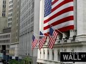 Wall Street poco mossa
