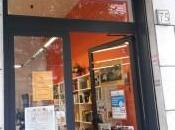 INDILIBR(A)I libreria Risvolti. Intervista Barbara Facchini Alessandro Fratini