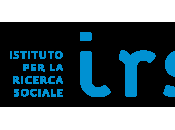 NUOVO ISEE (Dpcm 159/2013): COME ATTREZZARSI, Milano giugno 2014, Auditorium Cordata, Vittore, cura istituto ricerca sociale
