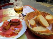 Cosa mangiare Spagna: ecco cosa sono tapas