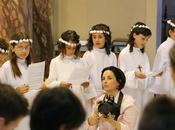 foto gruppo cerimonia