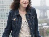 Intervista Jami Attenberg