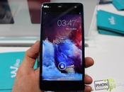 Wiko rivede prezzo molti smartphone