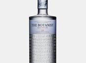 Fratelli Branca Distillerie: nuovo "The Botanist"