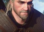 2014, Witcher Wild Hunt ecco video della demo giocata Projekt