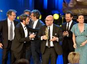 David donatello: gaffes, vince virzi'...