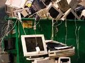 Obsolescenza programmata. cos’è come salvarsi.