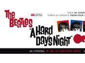 Hard Day's Night