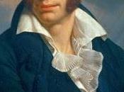 turismo tempi Foscolo