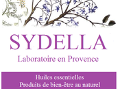 Sydella Laboratoire Provence