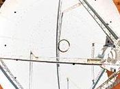 ASKAP punta verso galassie lontane