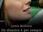 disastro sempre Jamie McGuire [Serie Beautiful 2,5]